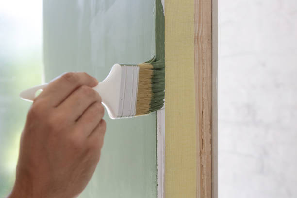 Best Commercial Mold Inspection  in East Oakdale, CA