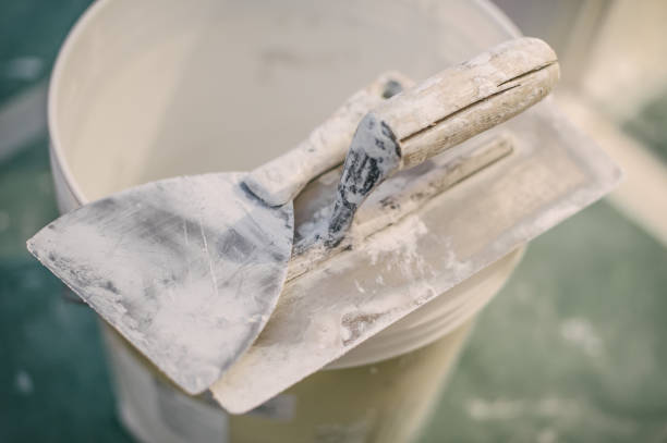 Best Water Damage & Mold Remediation  in East Oakdale, CA