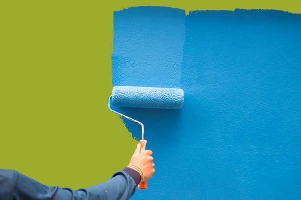 Best Real Estate Mold Inspection  in East Oakdale, CA